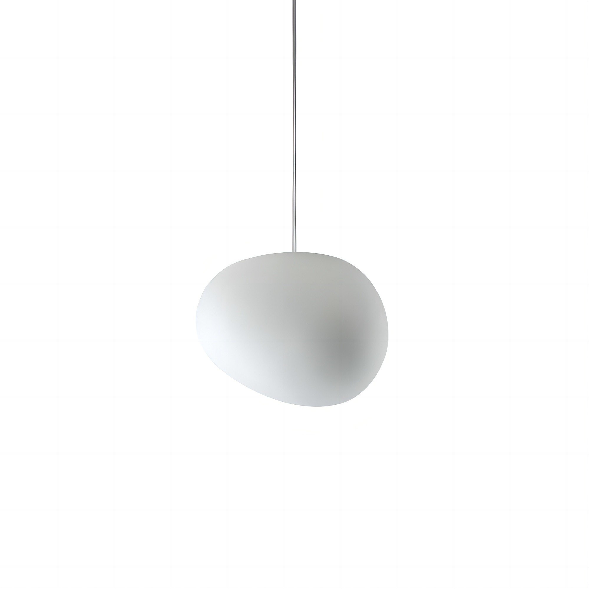 Gregg pendant lamp