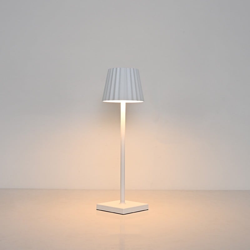 PRO LED Modern Table Lamp