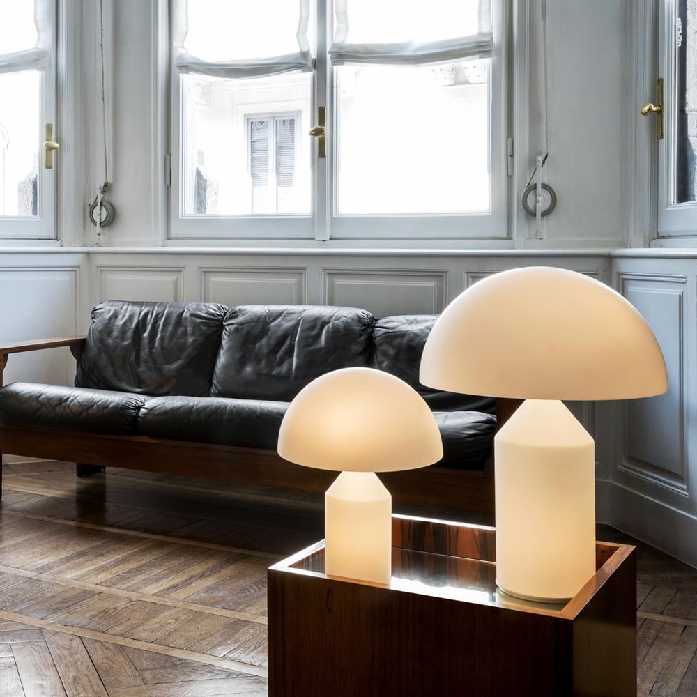 Atollo Table Lamp