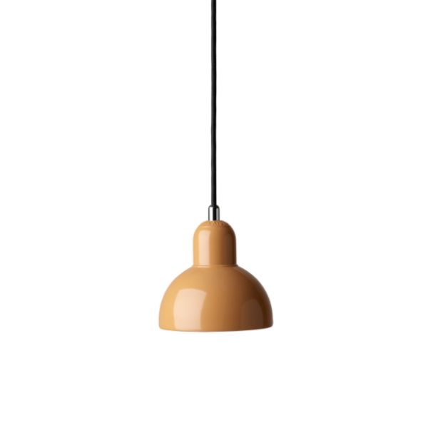 Idell Pendant Lamp