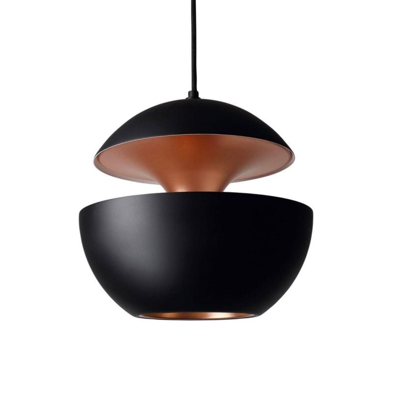HERE COMES THE SUN Pendant Light