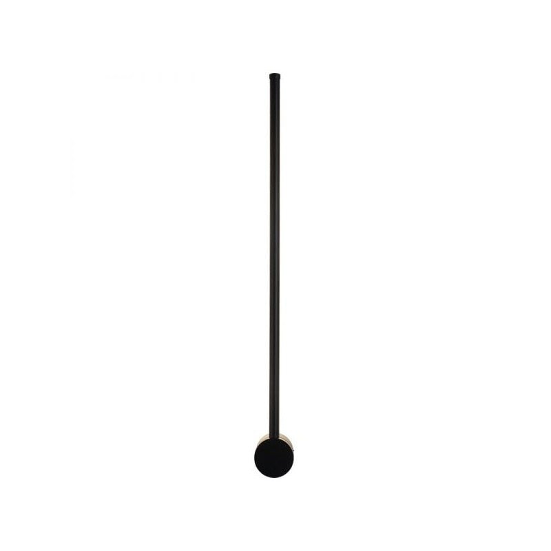 Linear LED Wall light/Ceiling Lamp