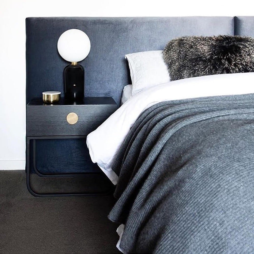 Aballs Table Lamp