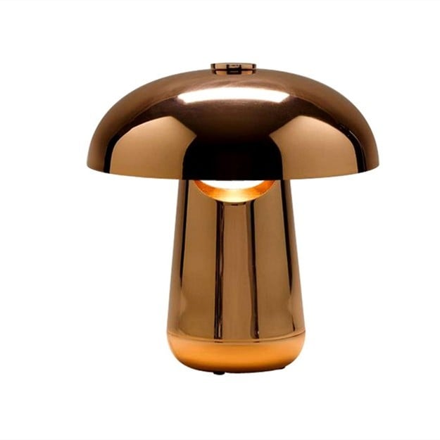 Ongo Table Lamp