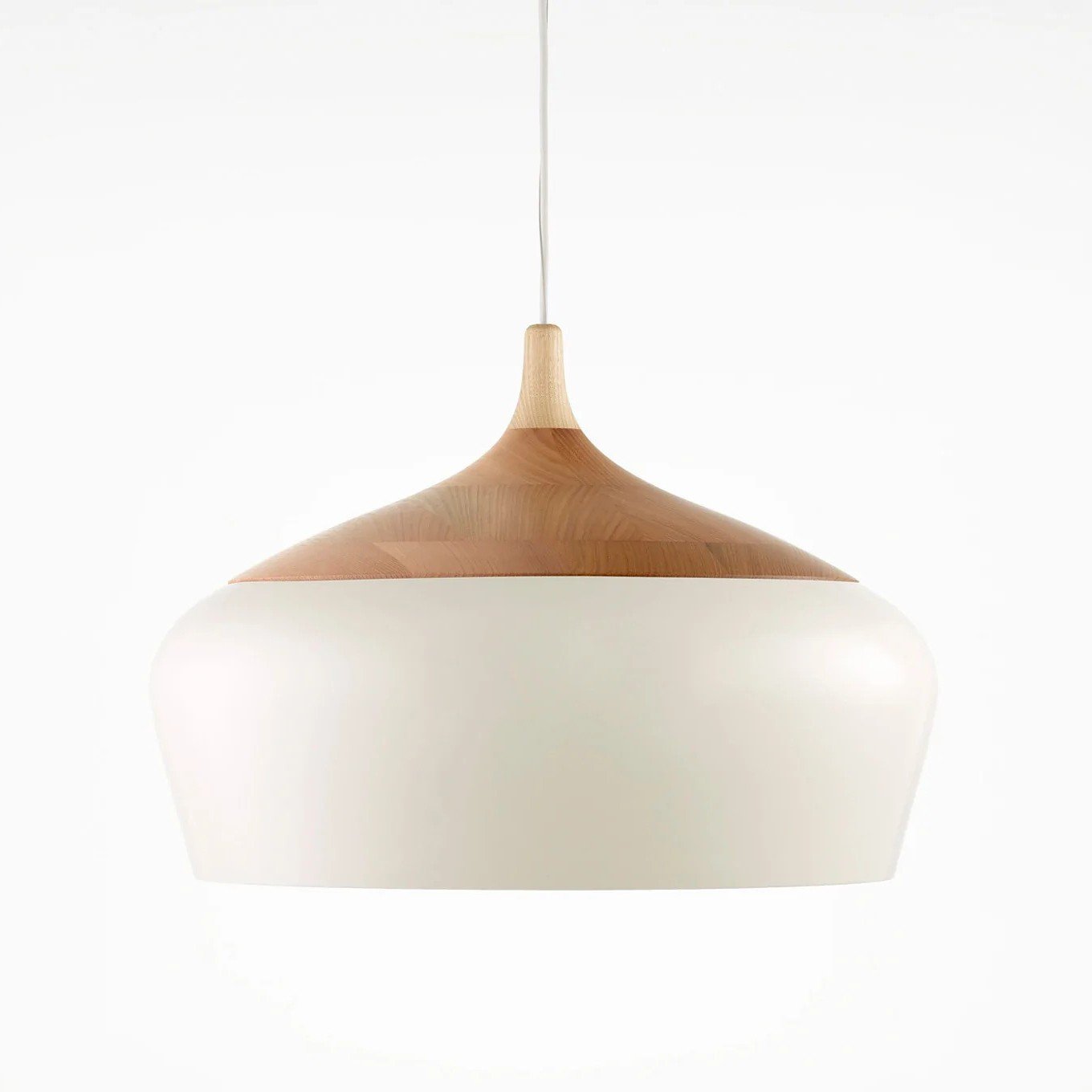 CoCo Pendant Light