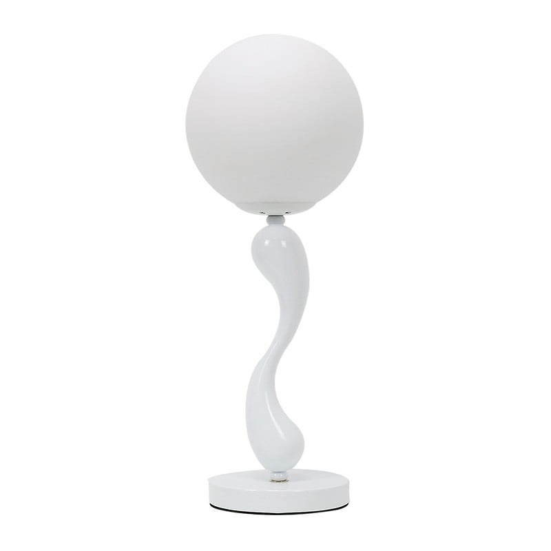 Creative Decorative Table Lamp