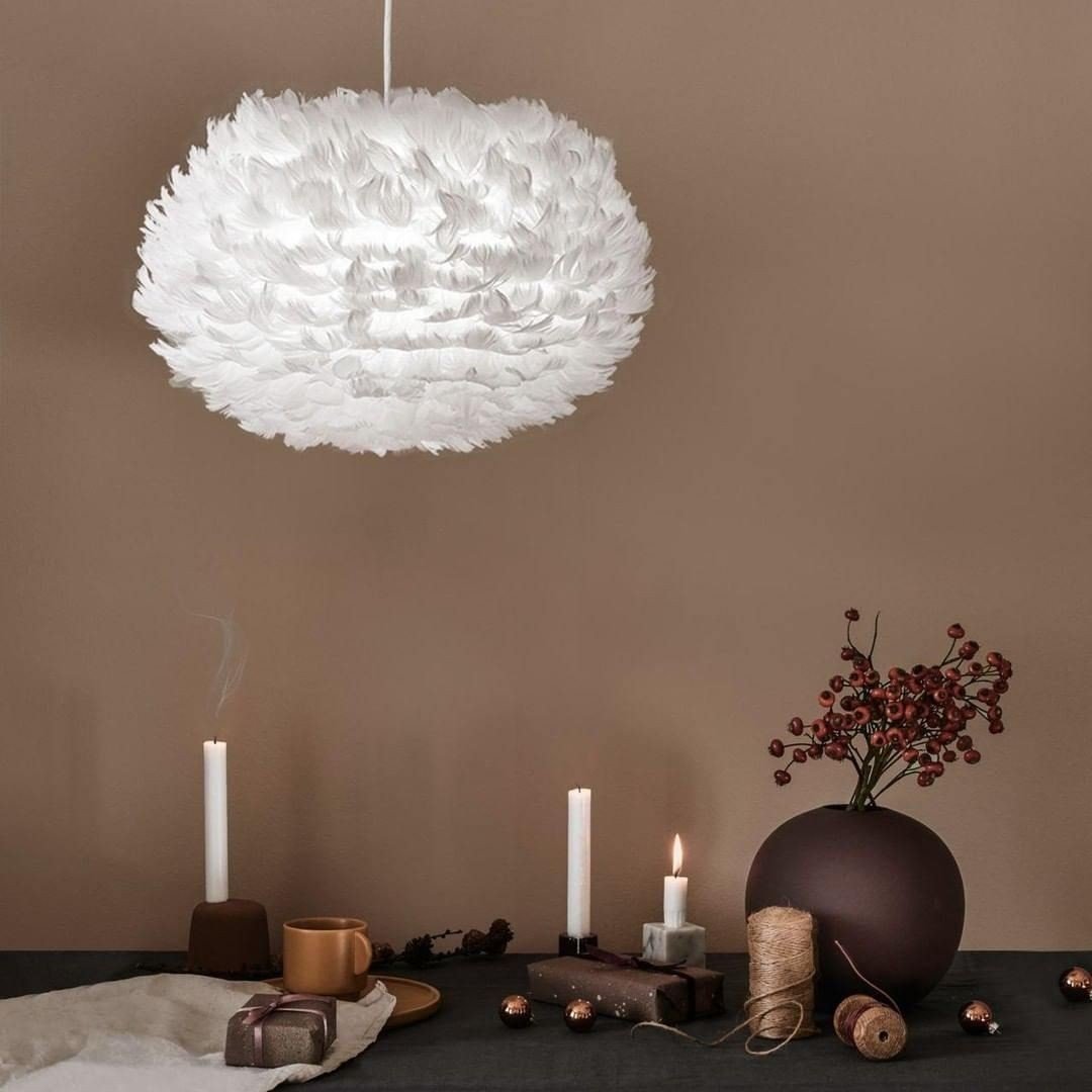 Eos Chandelier