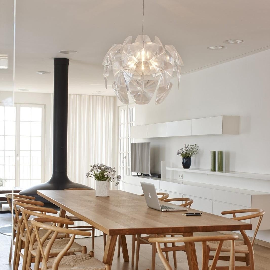 Hope Suspension lamp
