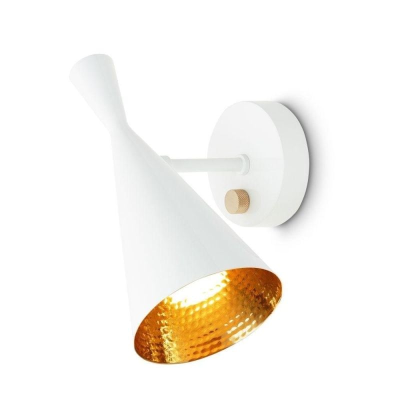 Beat Wall Lamp