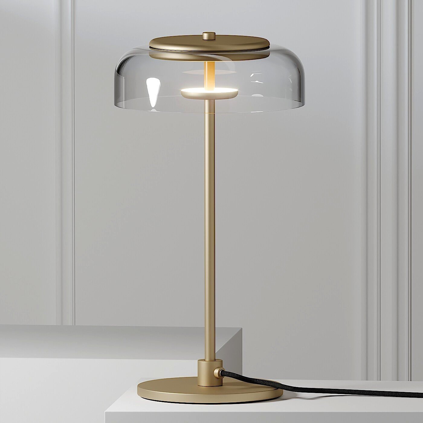 Blossi Table Lamp