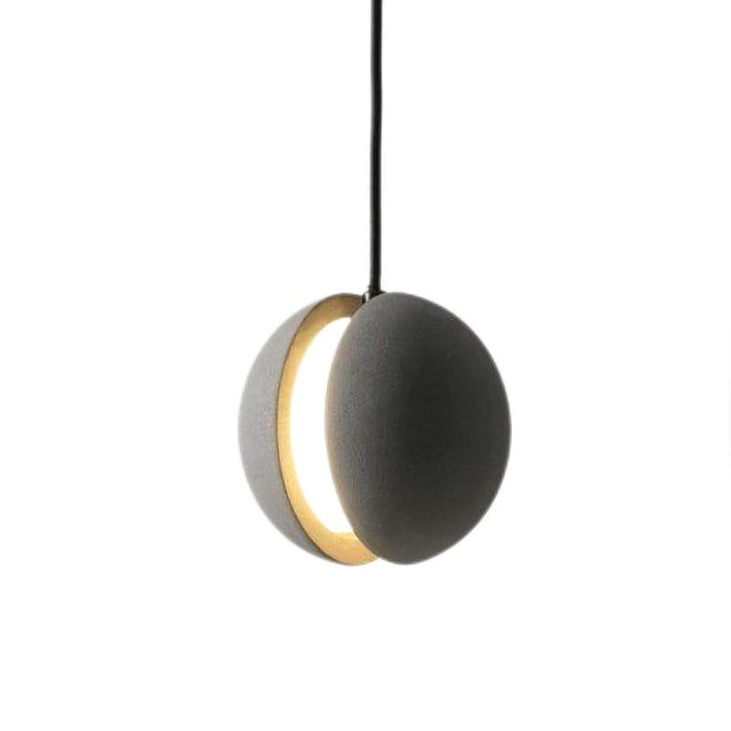 Mars Pendant Light