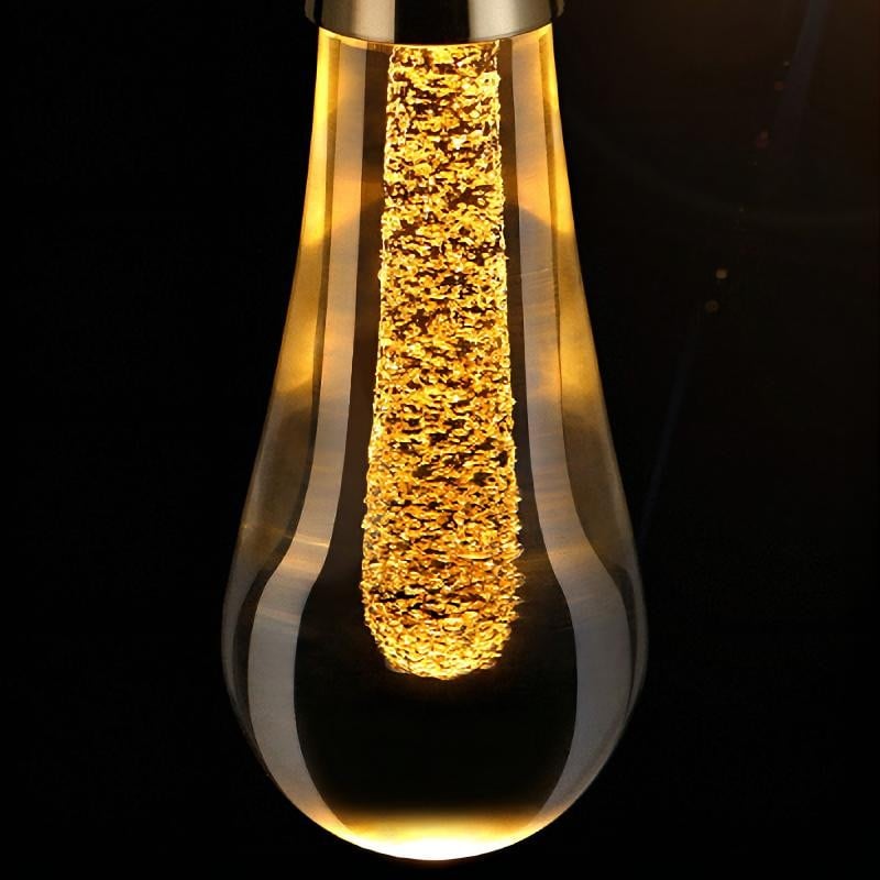 VERRISE Raindrop Pendant Light
