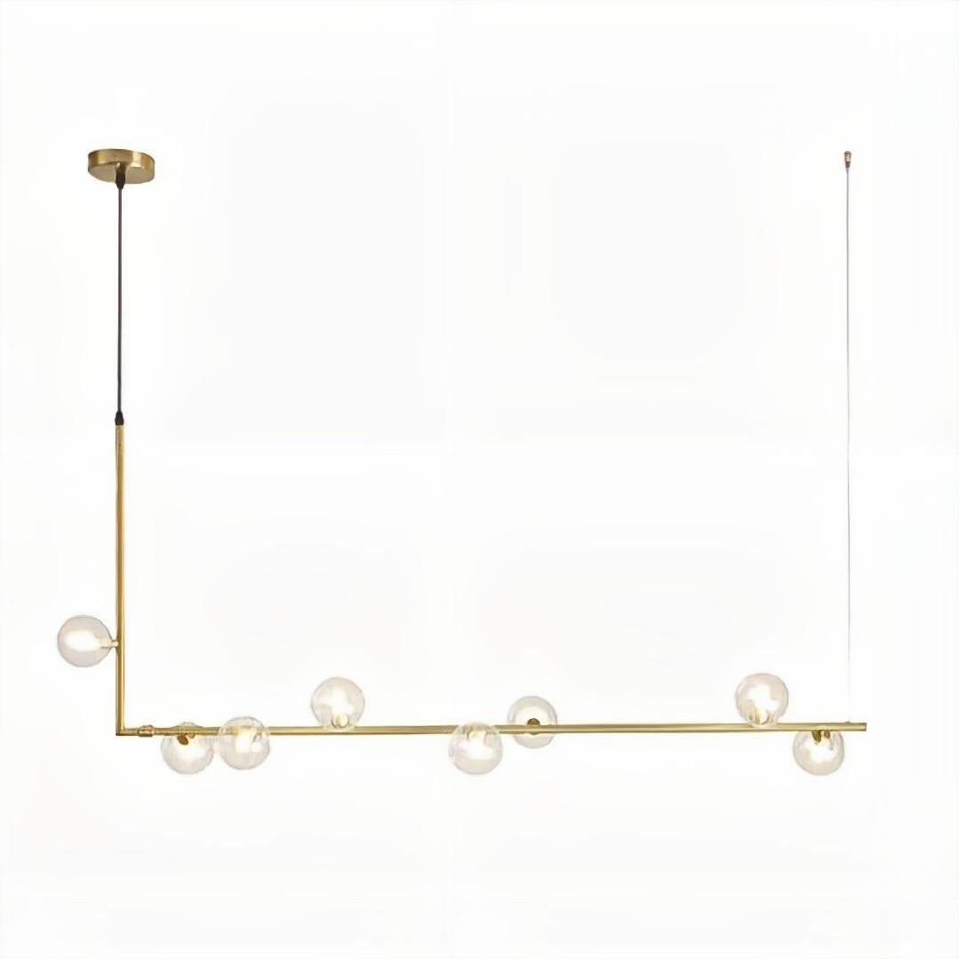 Air 73 Pendant