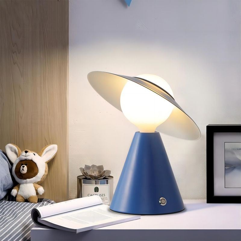 Fante Stilnovo Table Lamp