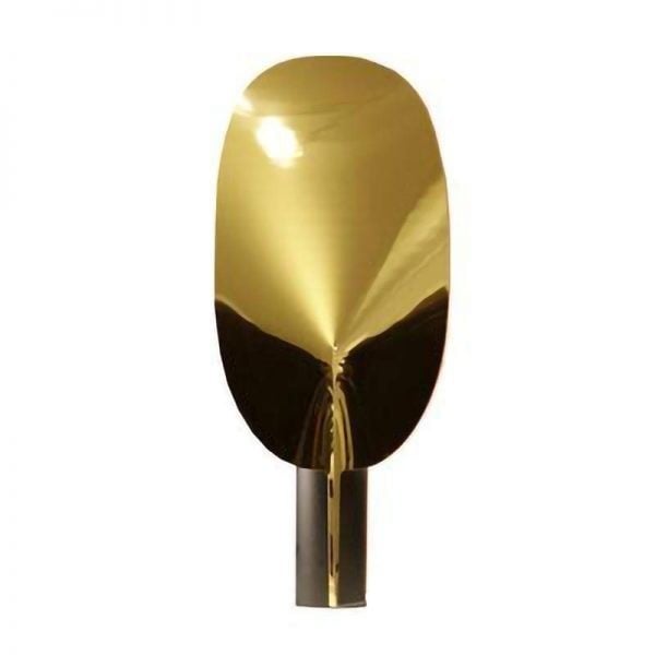 Serena table lamp