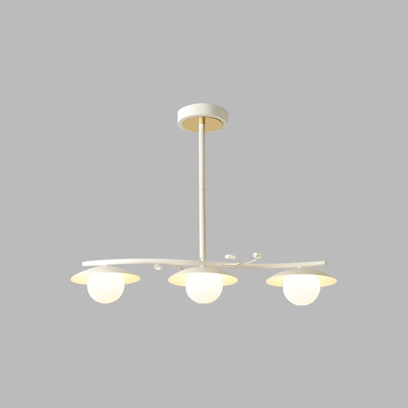Modern Minimalist Ceiling Lamp