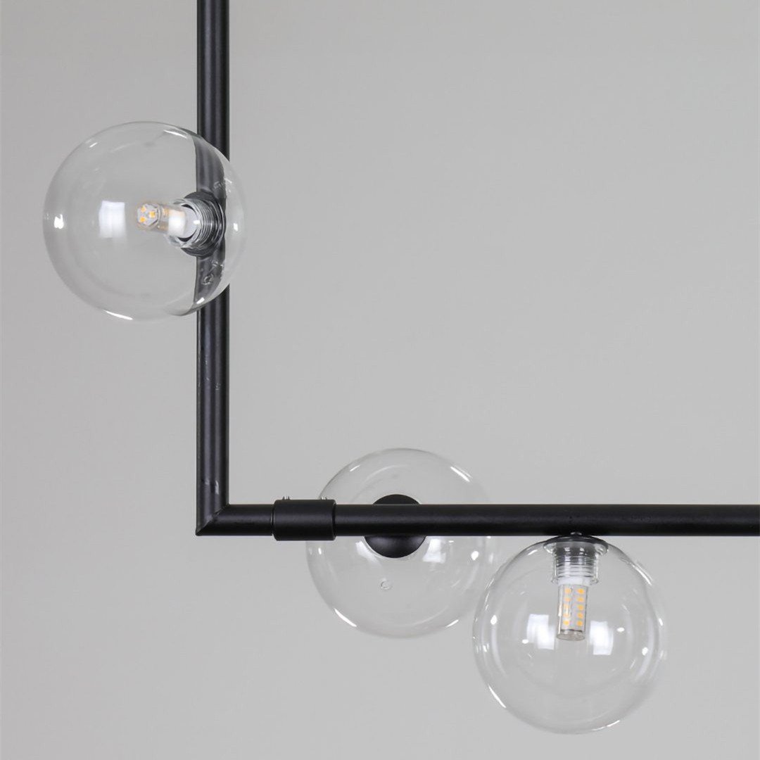 Air 73 Pendant