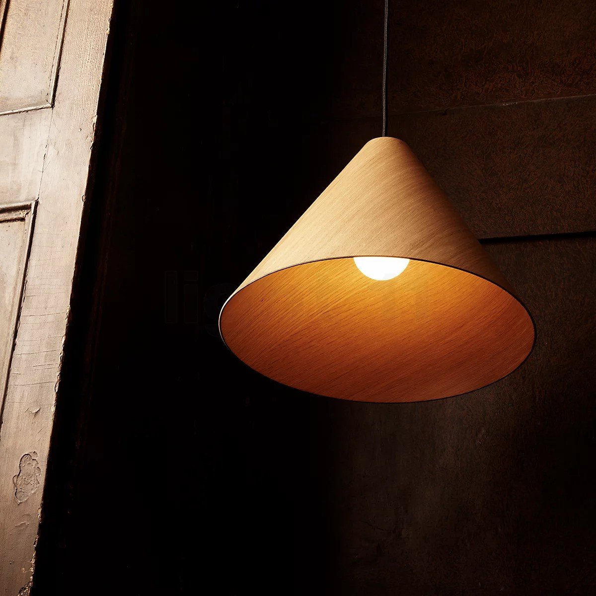 30 Degrees Pendant Light