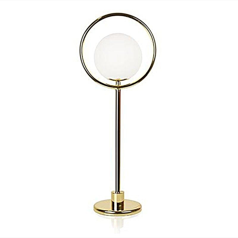 Saint Table Lamp