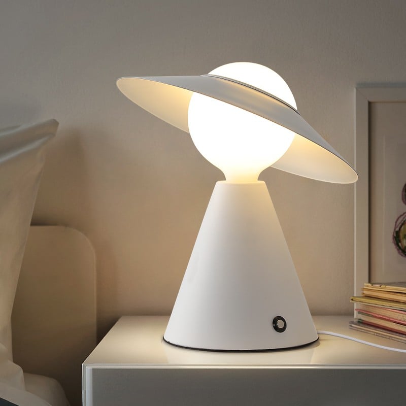 Fante Stilnovo Table Lamp