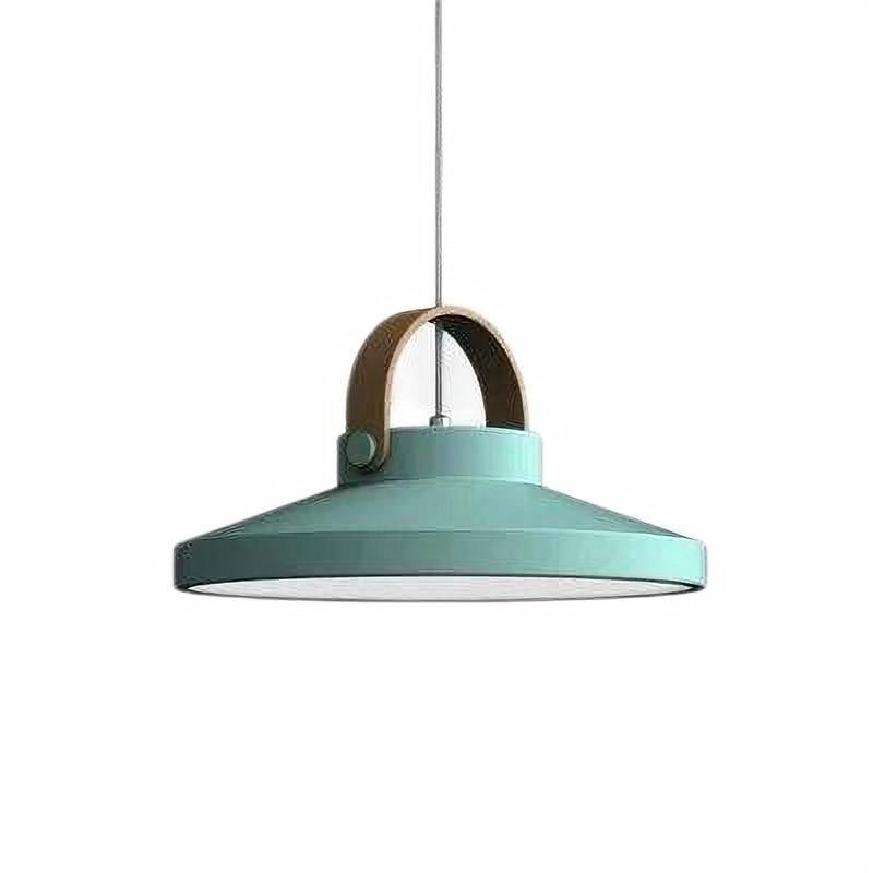 Forest Series-LED Pendant Light