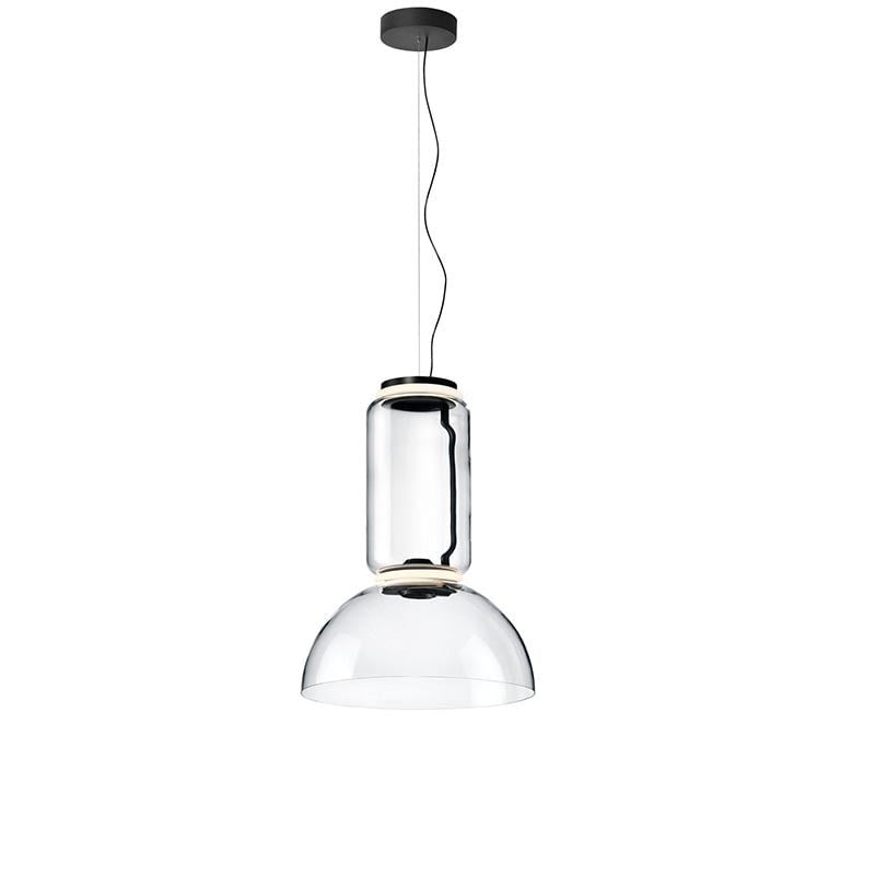 Noctambule Suspension Lamp