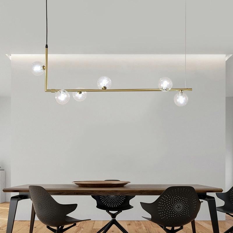 Air 73 Pendant
