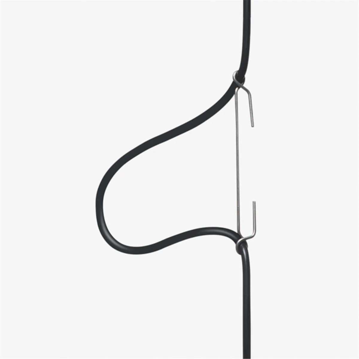 Ginger Suspension Lamp