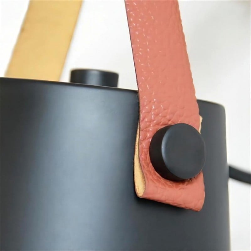Scandinavian Wall Lamp