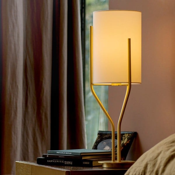 Arborescence Table Lamp