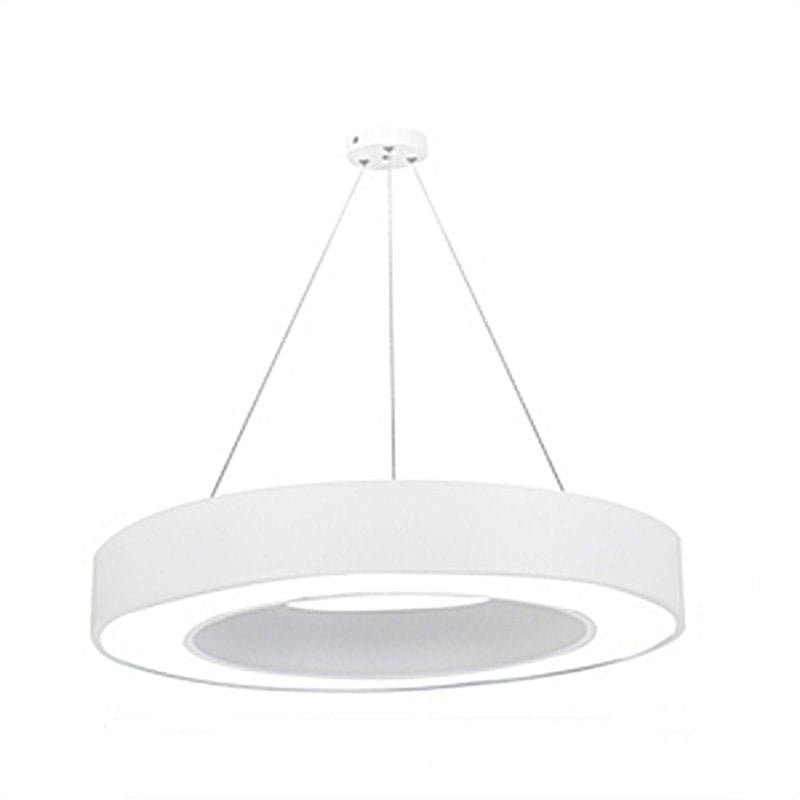 ORELLA Classic Ring LED Pendant Light