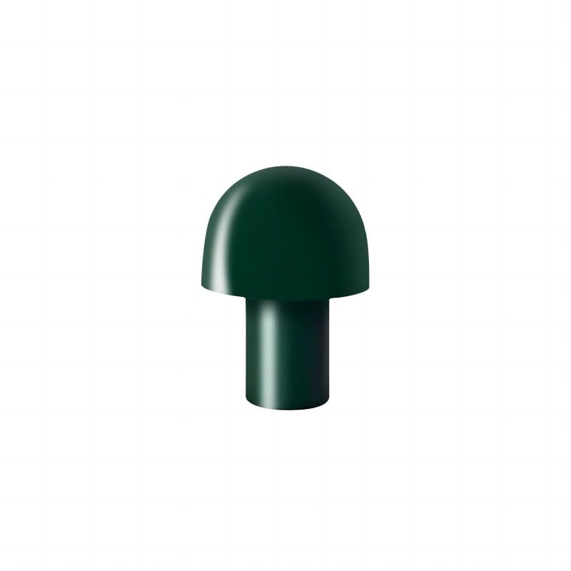 Cute Mushroom Table Lamp