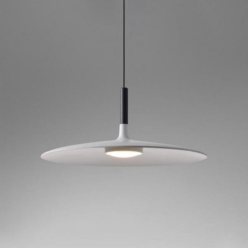 Aplomb Pendant Lamp