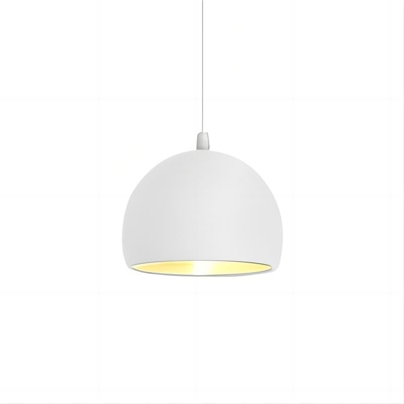 BALTER Dome Pendant Lamp