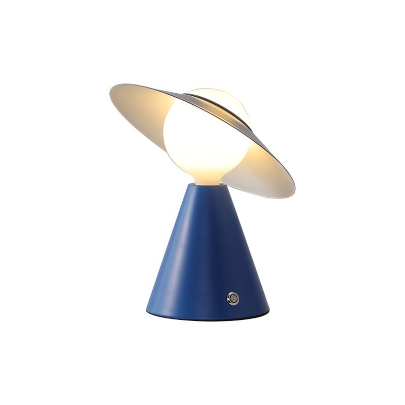 Fante Stilnovo Table Lamp
