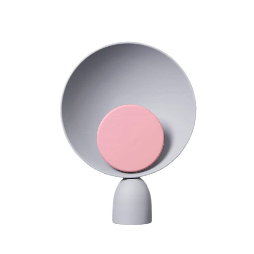 Blooper Table Lamp