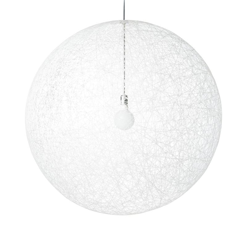 Random Light II Pendant Lamp