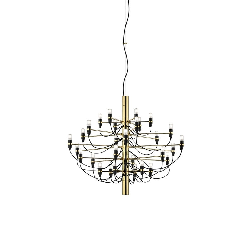2097 Chandelier