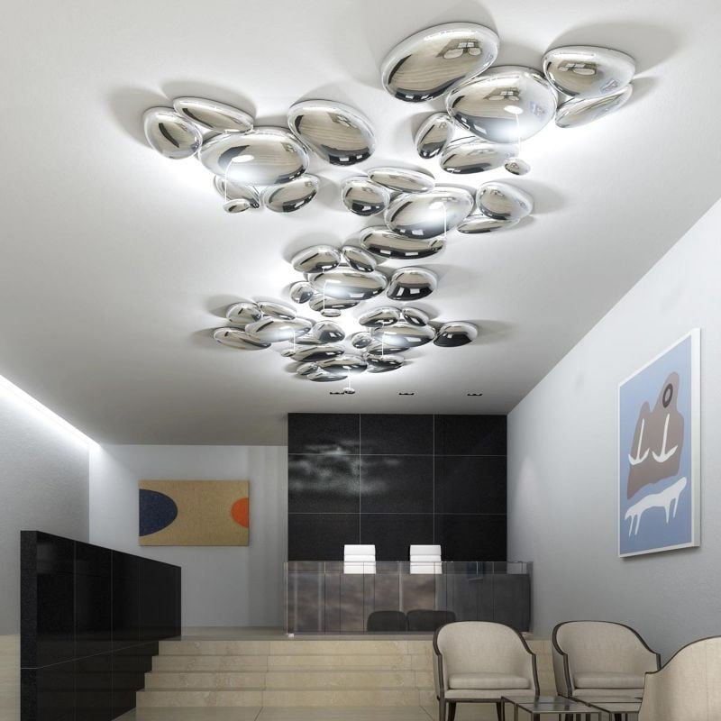 Skydro Ceiling Lamp