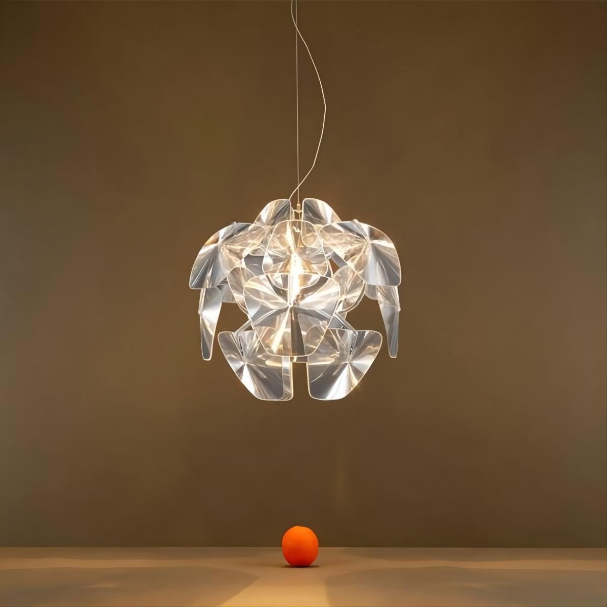 Hope Suspension lamp