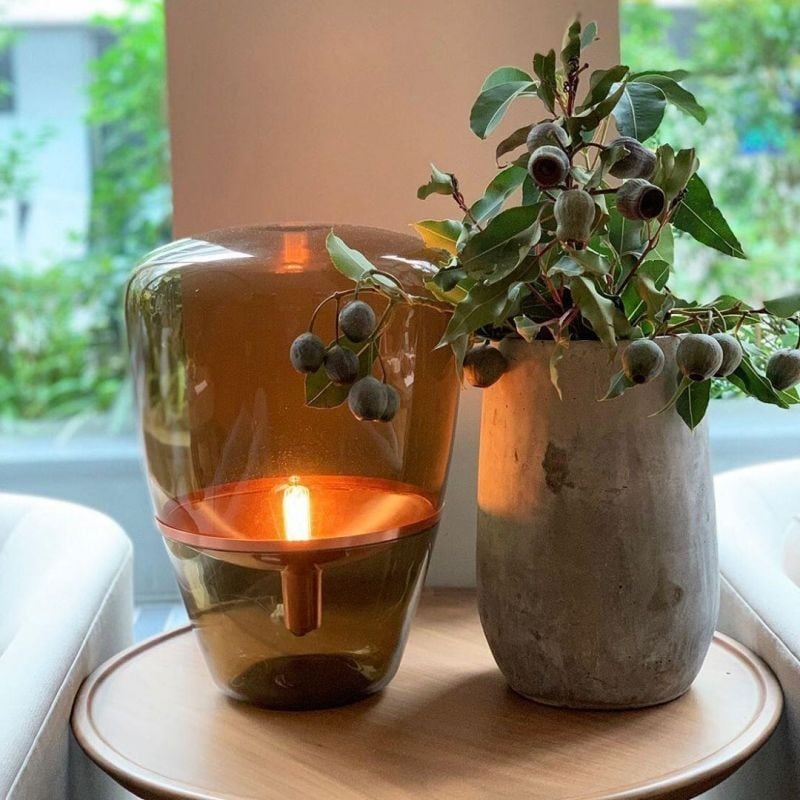 BALLOONS Table Lamp