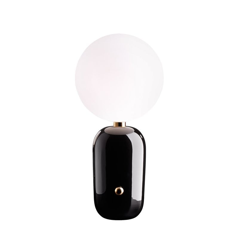 Aballs Table Lamp