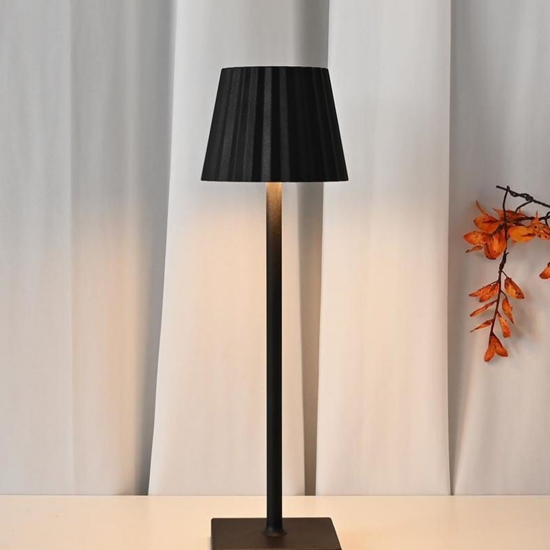 PRO LED Modern Table Lamp
