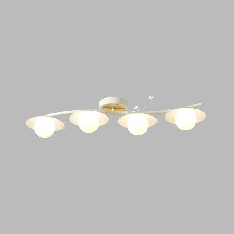 Modern Minimalist Ceiling Lamp