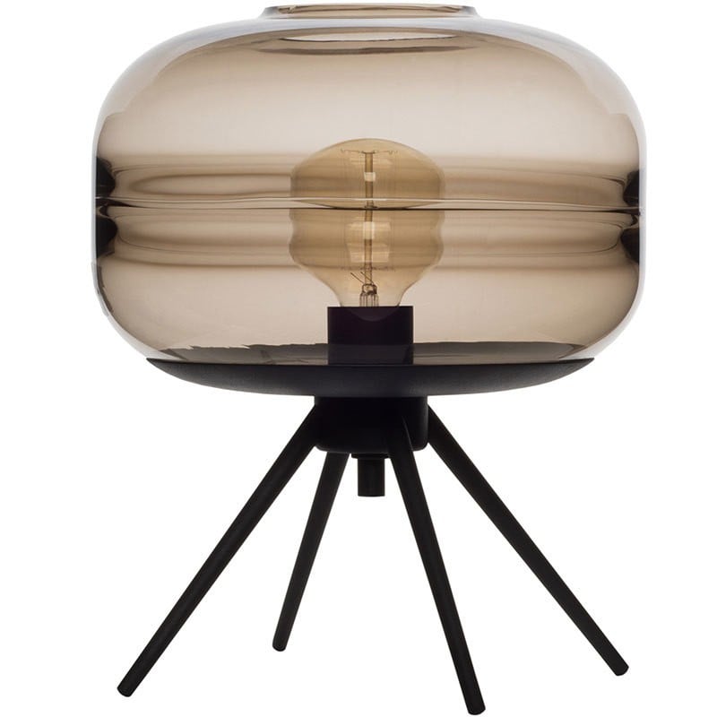 JAR Table Light