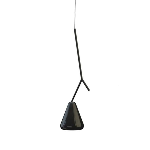 Vanamo Pendant Lamp