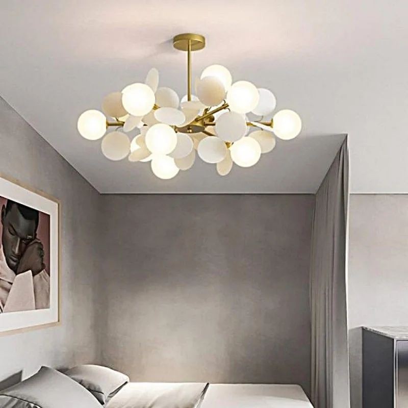Creative Chandelier