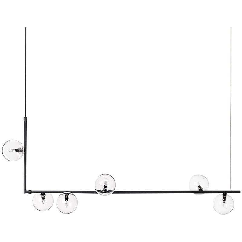 Air 73 Pendant