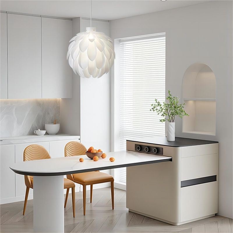 Norm 12 Pendant Lamp