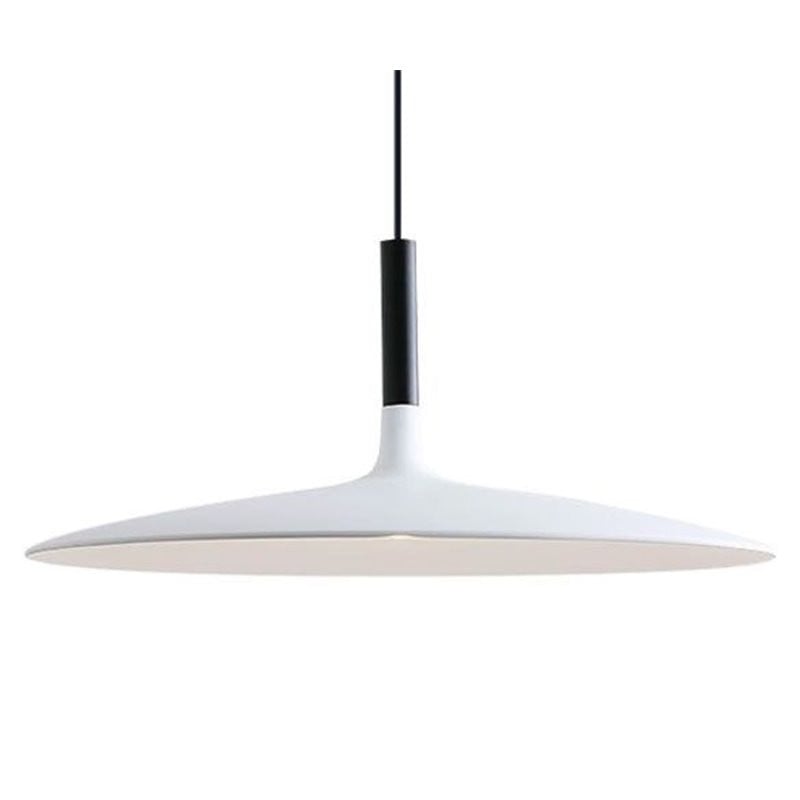 Aplomb Pendant Lamp